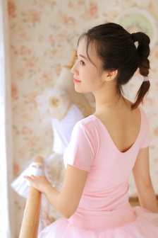 记忆碎片